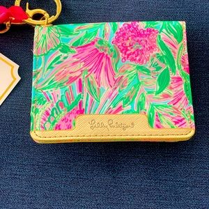 Lilly Pulitzer